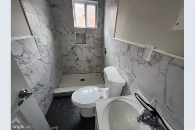 2624 E Preston Street, Baltimore, MD 21213 - Photo 15