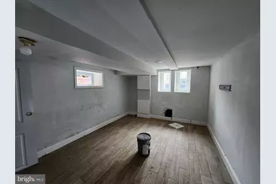 2624 E Preston Street, Baltimore, MD 21213 - Photo 19