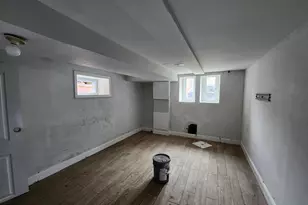 2624 E Preston St, Baltimore, MD 21213 - Photo 19