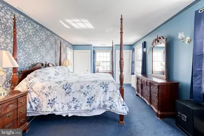 304 Tunbridge Road, Baltimore, MD 21212 - Photo 21