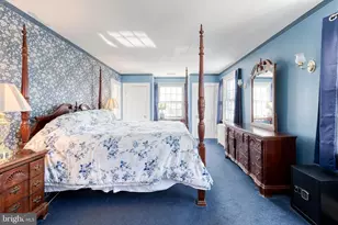 304 Tunbridge Rd, Baltimore, MD 21212 - Photo 21