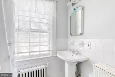 304 Tunbridge Road, Baltimore, MD 21212 - Photo 27