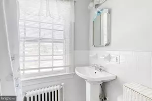 304 Tunbridge Rd, Baltimore, MD 21212 - Photo 27