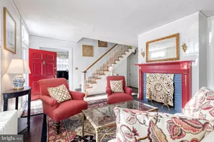 304 Tunbridge Rd, Baltimore, MD 21212 - Photo 5