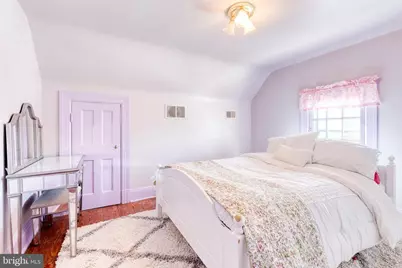 304 Tunbridge Road, Baltimore, MD 21212 - Photo 31