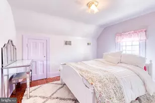 304 Tunbridge Rd, Baltimore, MD 21212 - Photo 31