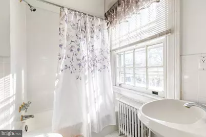 304 Tunbridge Road, Baltimore, MD 21212 - Photo 23