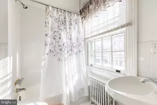 304 Tunbridge Rd, Baltimore, MD 21212 - Photo 23