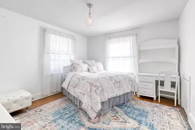 304 Tunbridge Road, Baltimore, MD 21212 - Photo 25