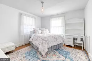 304 Tunbridge Rd, Baltimore, MD 21212 - Photo 25