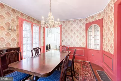 304 Tunbridge Road, Baltimore, MD 21212 - Photo 11