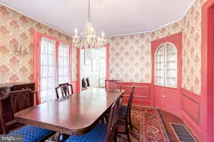 304 Tunbridge Rd, Baltimore, MD 21212 - Photo 11