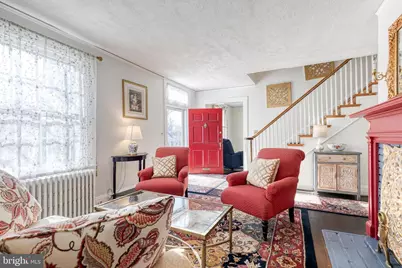 304 Tunbridge Road, Baltimore, MD 21212 - Photo 7