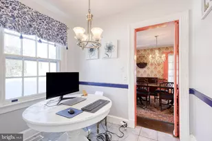 304 Tunbridge Rd, Baltimore, MD 21212 - Photo 19