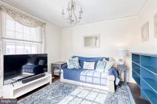 304 Tunbridge Rd, Baltimore, MD 21212 - Photo 9