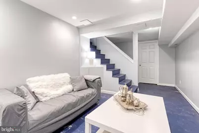 304 Tunbridge Road, Baltimore, MD 21212 - Photo 35