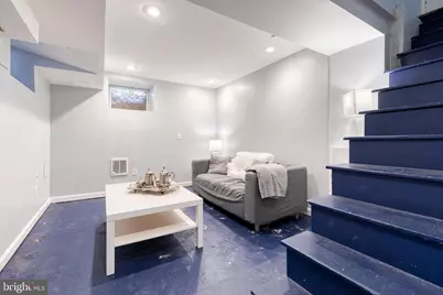 304 Tunbridge Road, Baltimore, MD 21212 - Photo 33