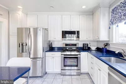 304 Tunbridge Road, Baltimore, MD 21212 - Photo 17