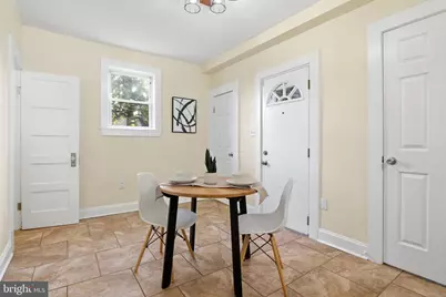 2803 Berwick Avenue, Baltimore, MD 21234 - Photo 9