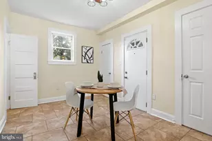 2803 Berwick Ave, Baltimore, MD 21234 - Photo 9