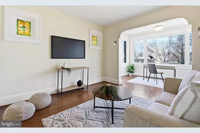 2803 Berwick Avenue, Baltimore, MD 21234 - Photo 3