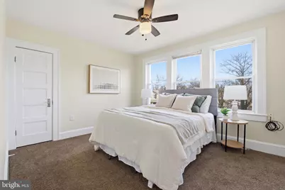 2803 Berwick Avenue, Baltimore, MD 21234 - Photo 15