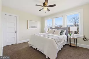 2803 Berwick Ave, Baltimore, MD 21234 - Photo 15