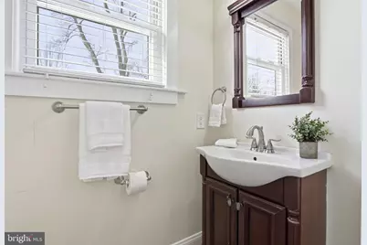 2803 Berwick Avenue, Baltimore, MD 21234 - Photo 11