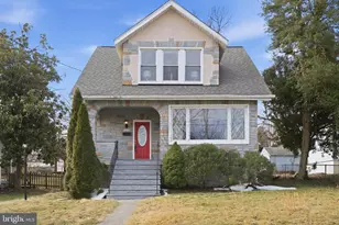 2803 Berwick Ave, Baltimore, MD 21234 - Photo 1