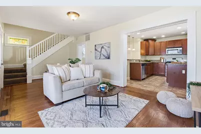 2803 Berwick Avenue, Baltimore, MD 21234 - Photo 5