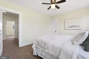 2803 Berwick Ave, Baltimore, MD 21234 - Photo 17