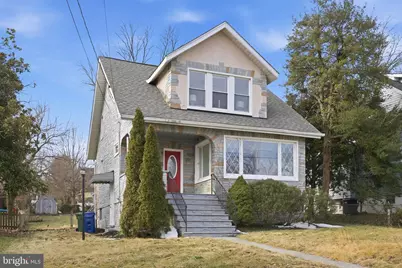 2803 Berwick Avenue, Baltimore, MD 21234 - Photo 25