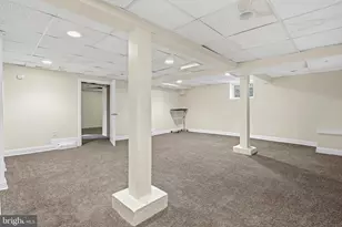 2803 Berwick Ave, Baltimore, MD 21234 - Photo 21