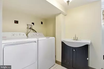 2803 Berwick Avenue, Baltimore, MD 21234 - Photo 19