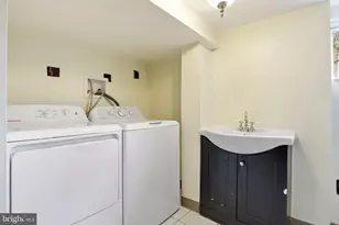 2803 Berwick Ave, Baltimore, MD 21234 - Photo 19