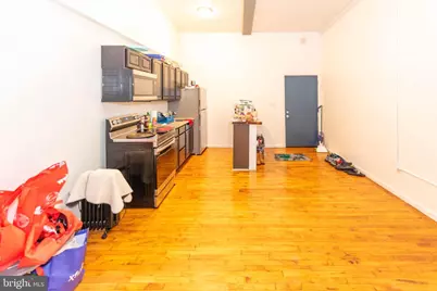 11 E Saratoga Street, Baltimore, MD 21202 - Photo 23