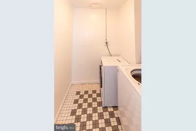 11 E Saratoga Street, Baltimore, MD 21202 - Photo 33