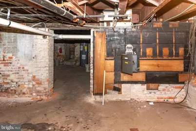 11 E Saratoga Street, Baltimore, MD 21202 - Photo 31