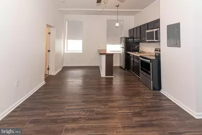 11 E Saratoga Street, Baltimore, MD 21202 - Photo 13