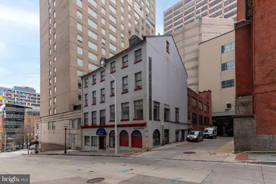 11 E Saratoga Street, Baltimore, MD 21202 - Photo 27