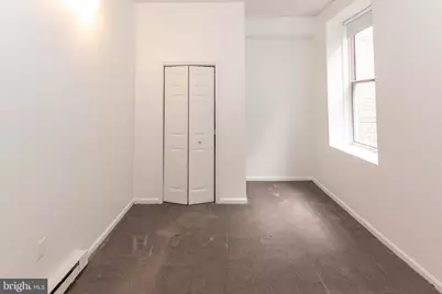 11 E Saratoga Street, Baltimore, MD 21202 - Photo 19