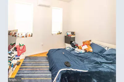 11 E Saratoga Street, Baltimore, MD 21202 - Photo 25