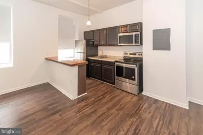 11 E Saratoga Street, Baltimore, MD 21202 - Photo 15