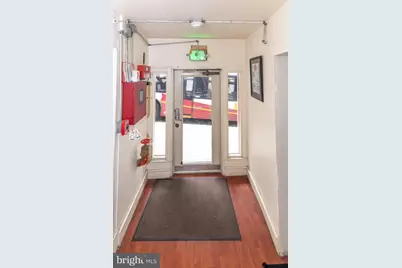 11 E Saratoga Street, Baltimore, MD 21202 - Photo 5