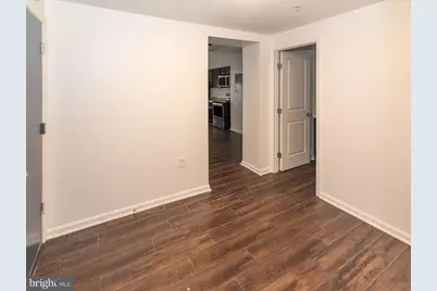 11 E Saratoga Street, Baltimore, MD 21202 - Photo 21