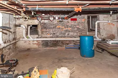 11 E Saratoga Street, Baltimore, MD 21202 - Photo 29