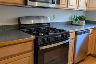 819 S Port St, Baltimore, MD 21224 - Photo 3