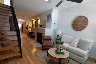 819 S Port St, Baltimore, MD 21224 - Photo 5