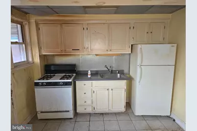 3712 10th Street, Baltimore, MD 21225 - Photo 7