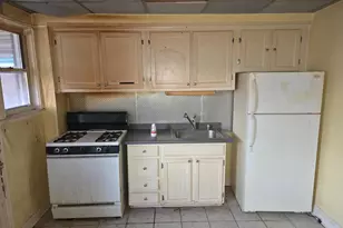 3712 10th St, Baltimore, MD 21225 - Photo 7